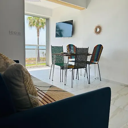 Marindore Vue A 180 Degres Avec Parking Prive A 20m De La * Bandol