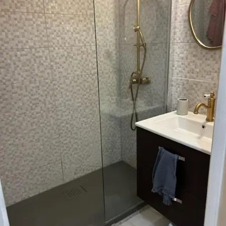 Apartment Marindore Vue A 180 Degres Avec Parking Prive A 20m De La Bandol