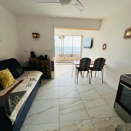 Marindore Vue A 180 Degres Avec Parking Prive A 20m De La * Bandol